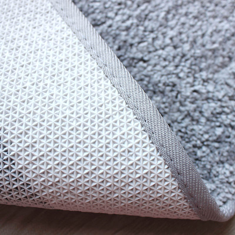 Rynx | Lovely Cat Bathroom Mat