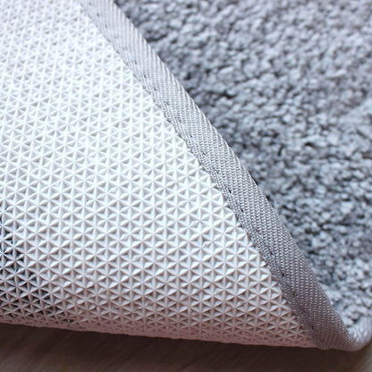 Rynx | Lovely Cat Bathroom Mat