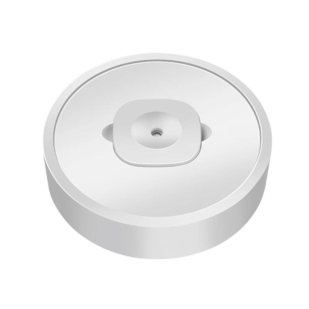 Rynx | 4-in-1 Portable Air Purifier Humidifier Aroma Diffuser