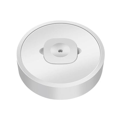 Rynx | 4-in-1 Portable Air Purifier Humidifier Aroma Diffuser
