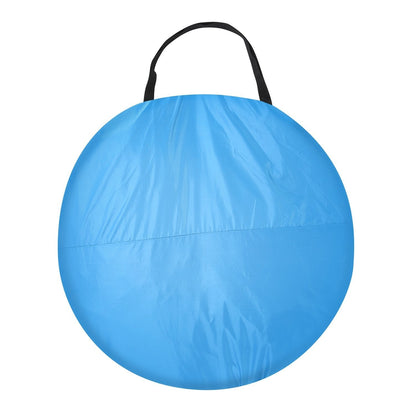 Rynx | 4 Person Camping Waterproof Tent