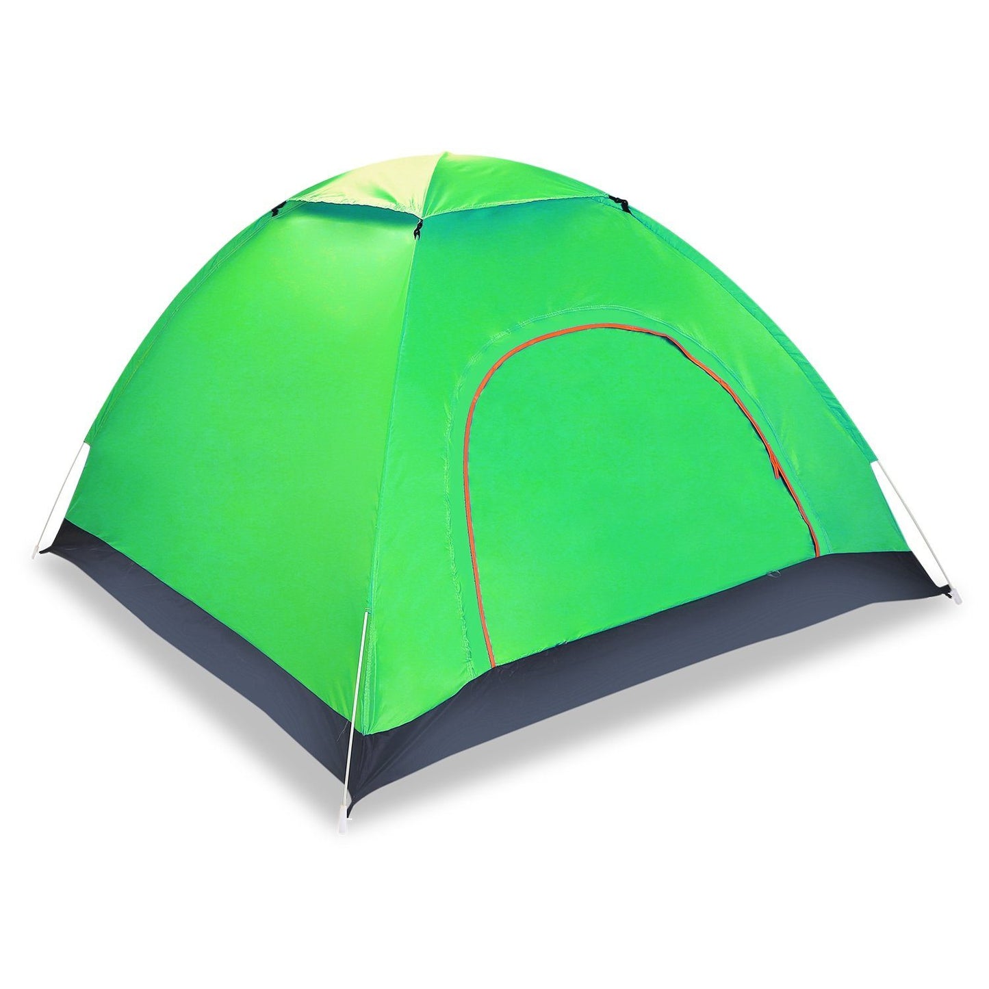 Rynx | 4 Person Camping Waterproof Tent