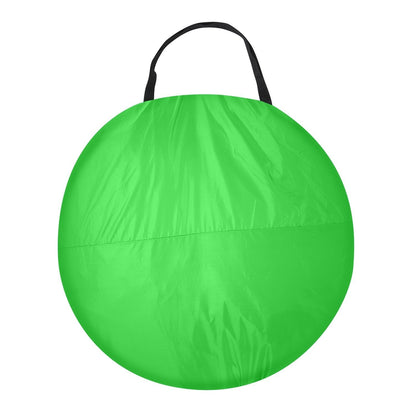 Rynx | 4 Person Camping Waterproof Tent