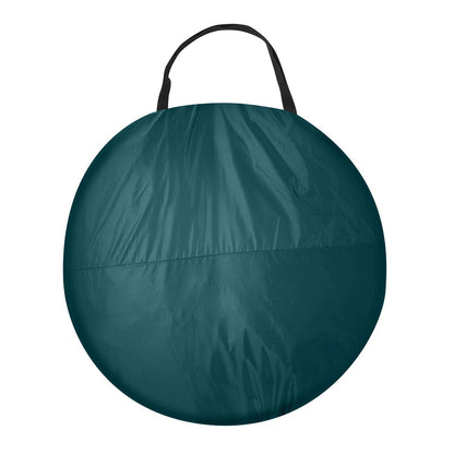 Rynx | 4 Person Camping Waterproof Tent