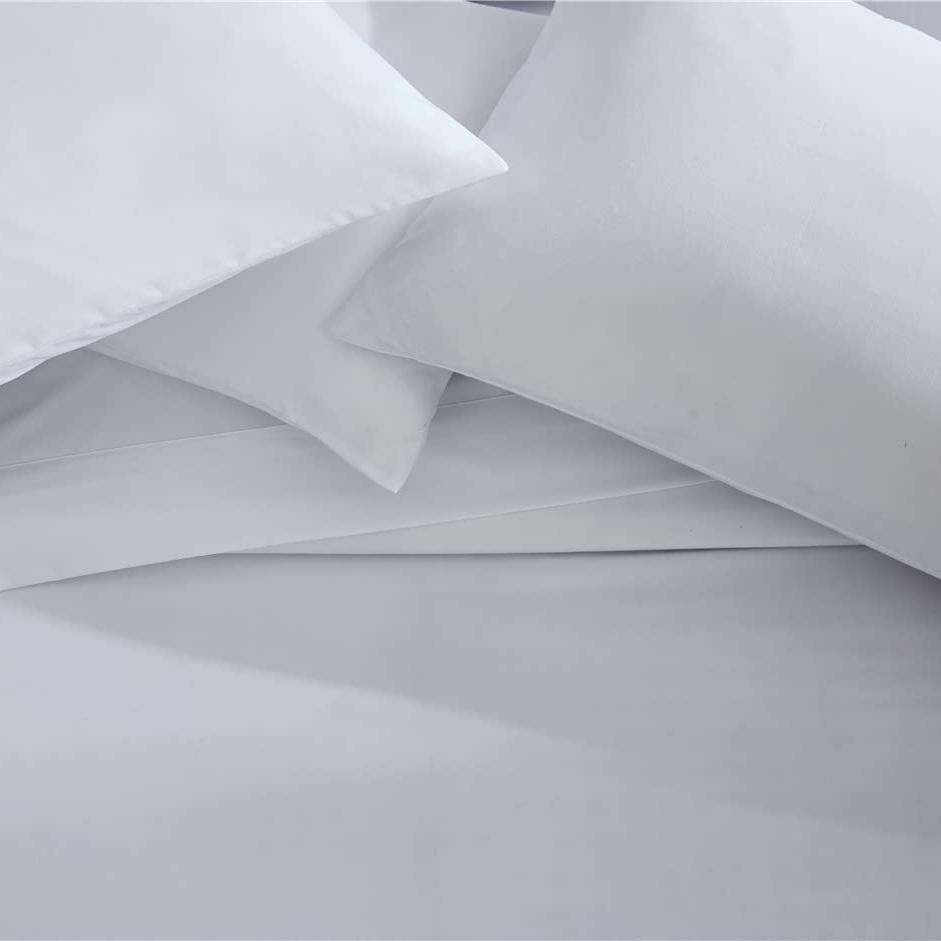 Rynx | 6-piece set: Scarlet bedding set