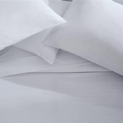 Rynx | 6-piece set: Scarlet bedding set