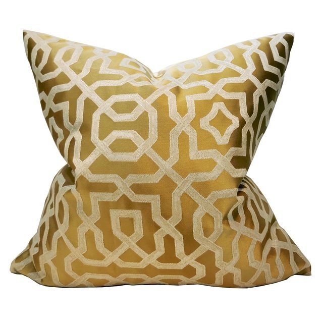 Rynx | made of luxurious satin - Great comfort - Guaranteed elegance