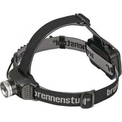 Rynx | Brennenstuhl Lux Premium Headlamp Cl 200Lm