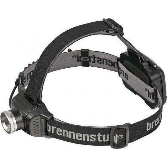 Rynx | Brennenstuhl Lux Premium Headlamp Cl 200Lm