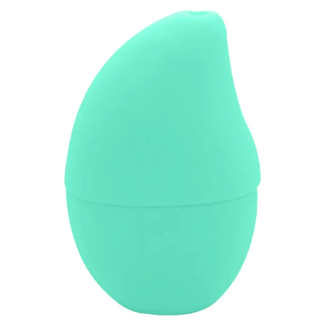 Rynx | Ice Cooling Therapy Roller