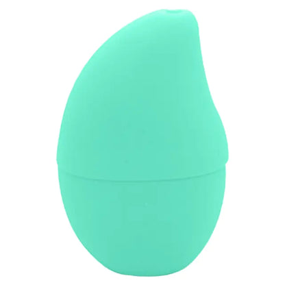 Rynx | Ice Cooling Therapy Roller