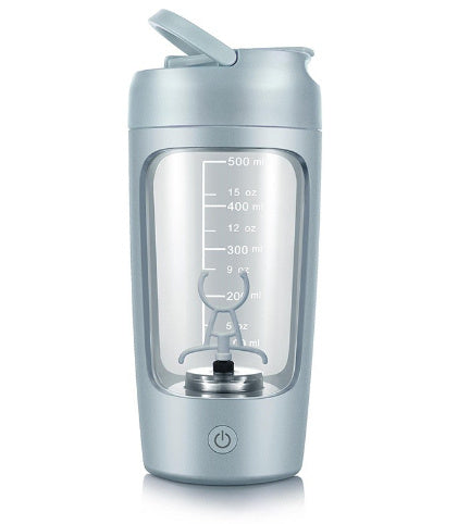 RYNX | Electric Protein Shaker Cup