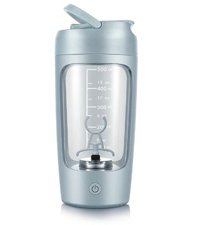RYNX | Electric Protein Shaker Cup