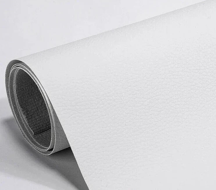 Rynx | Self-adhesive leather refresher adjustable sofa repair