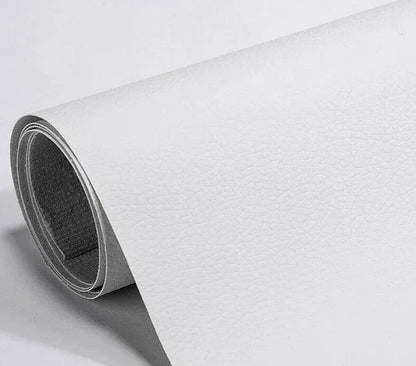 Rynx | Self-adhesive leather refresher adjustable sofa repair
