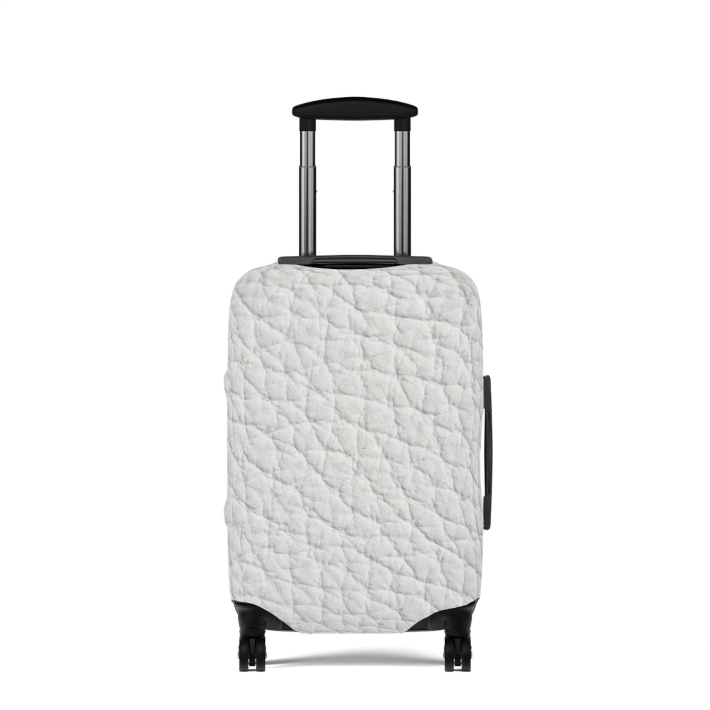 Rynx | Luxe Luggage Shield: The Ultimate Travel Companion Upgrade