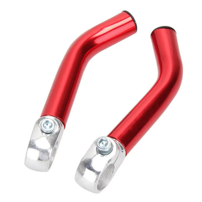 Rynx | Mountain Bike Handle Grips