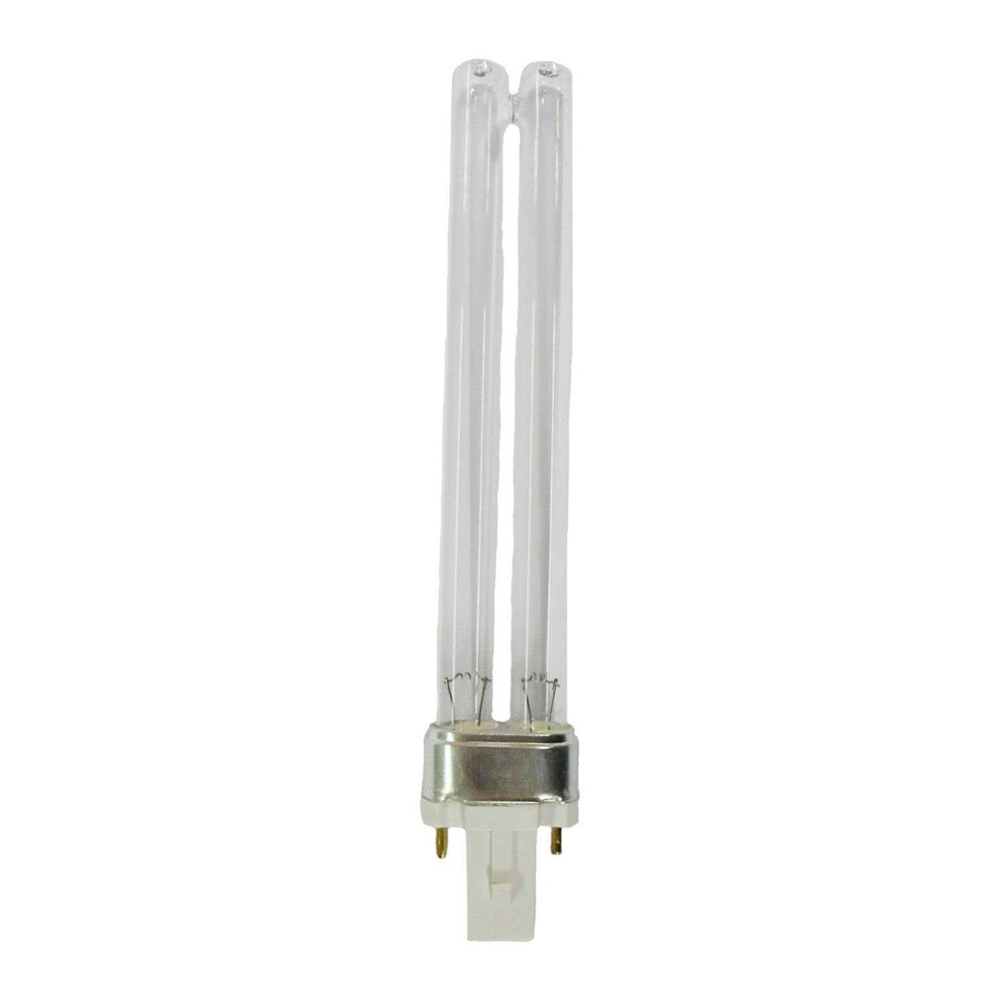 Rynx | Pennington Aquagarden, Fantastic Pond Uvc Replacement Lamp - 13 Watt, Fits 1200 Gallon Model