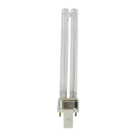 Rynx | Pennington Aquagarden, Fantastic Pond Uvc Replacement Lamp - 13 Watt, Fits 1200 Gallon Model