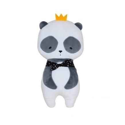Rynx | Kids Comfort Seatbelt Doll Cushion