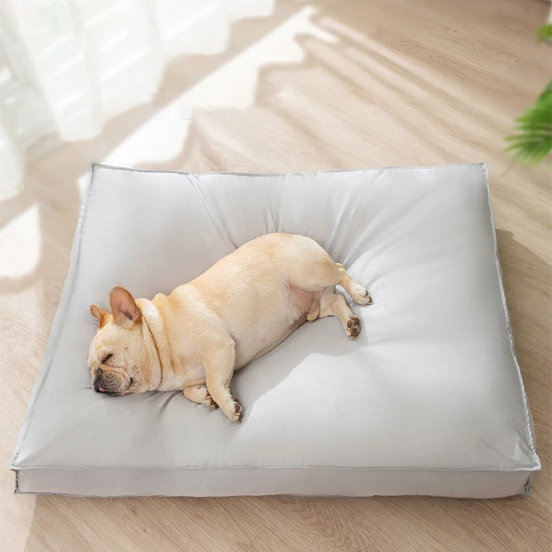 Rynx | Cozy Cat and Dog Bed