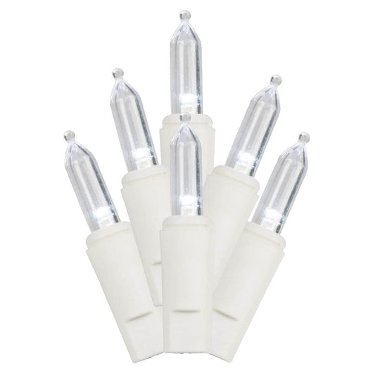 Rynx | Vickerman Cold White Led Light Set