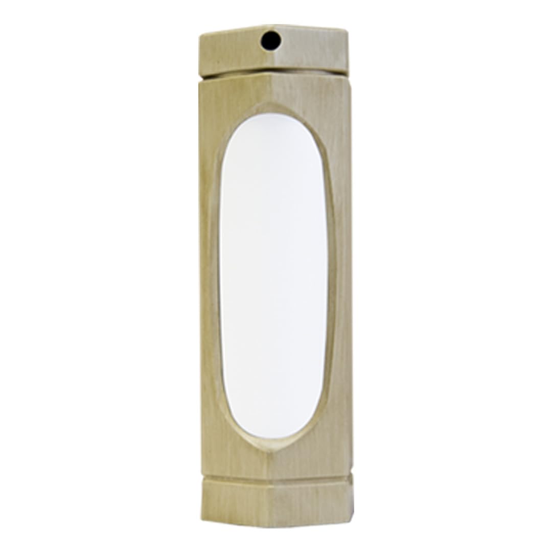 Rynx | Kosherlamp™ Max - Ivory by Kosher Innovations™