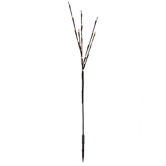 Rynx | X15B607 Twig Lights Led Lights