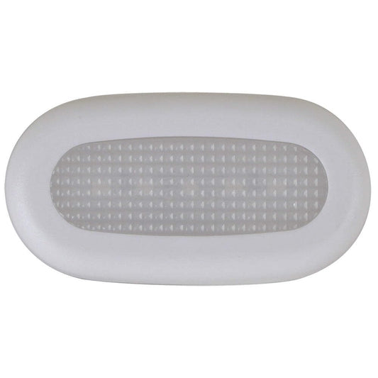 Rynx | Scandvik LED Courtesy Light - Surface Mounting - Blue