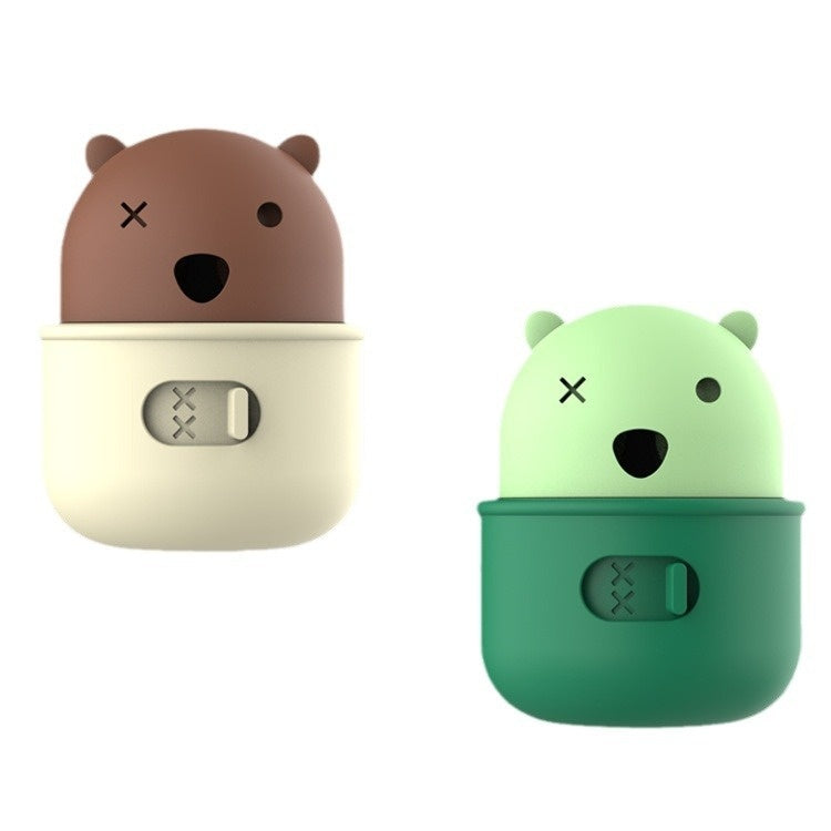 Rynx | Interactive pet food ball