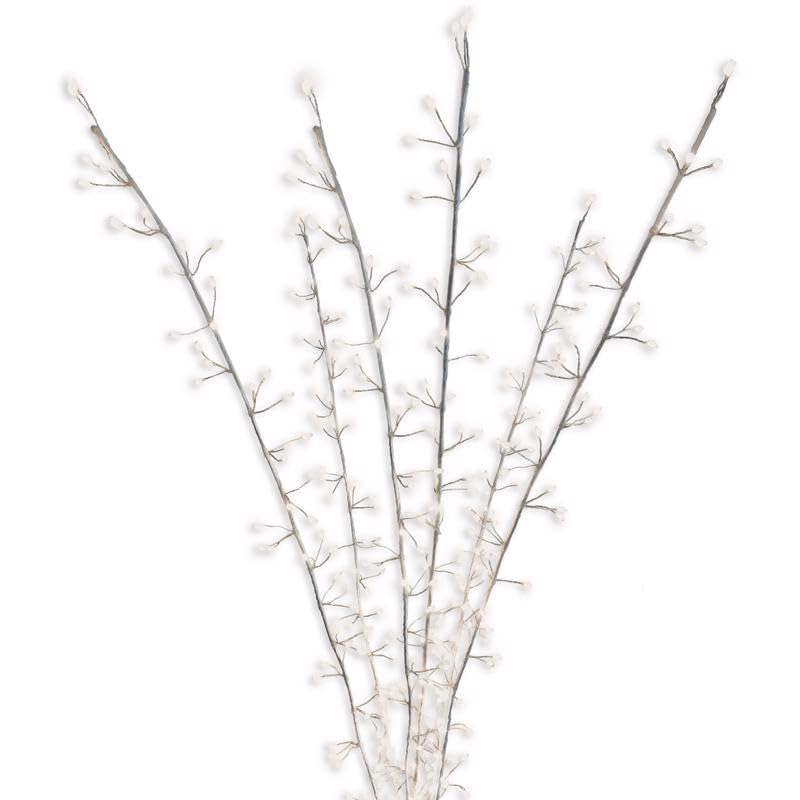 Rynx | Illuminated branches 3Pk