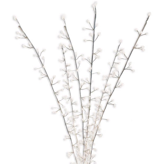 Rynx | Illuminated branches 3Pk