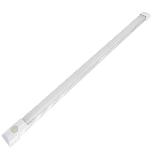 Rynx | Dream Lighting 12V Interior Led Light Bar Rv Interior Jewelry Lighting Kitchen Ceiling Cabinet Slim Light Cold White Lighting