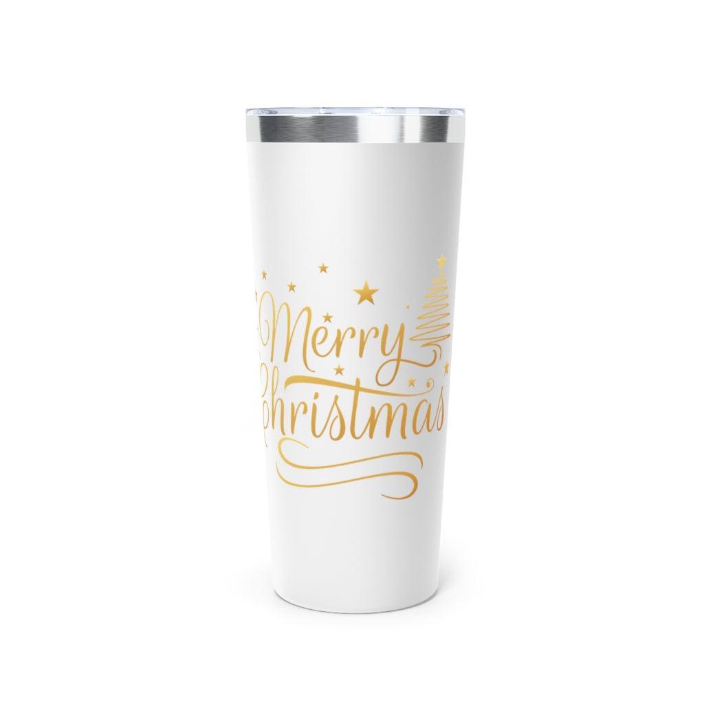 Rynx | Premium 20oz Insulated Stainless Steel Mug: Your ideal drink companion