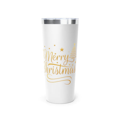 Rynx | Premium 20oz Insulated Stainless Steel Mug: Your ideal drink companion