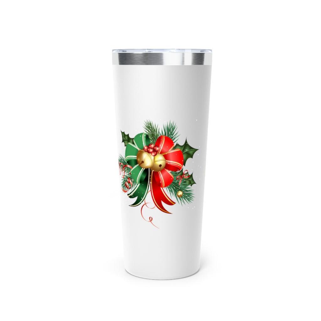 Rynx | Premium 20oz Insulated Stainless Steel Mug: Your ideal drink companion