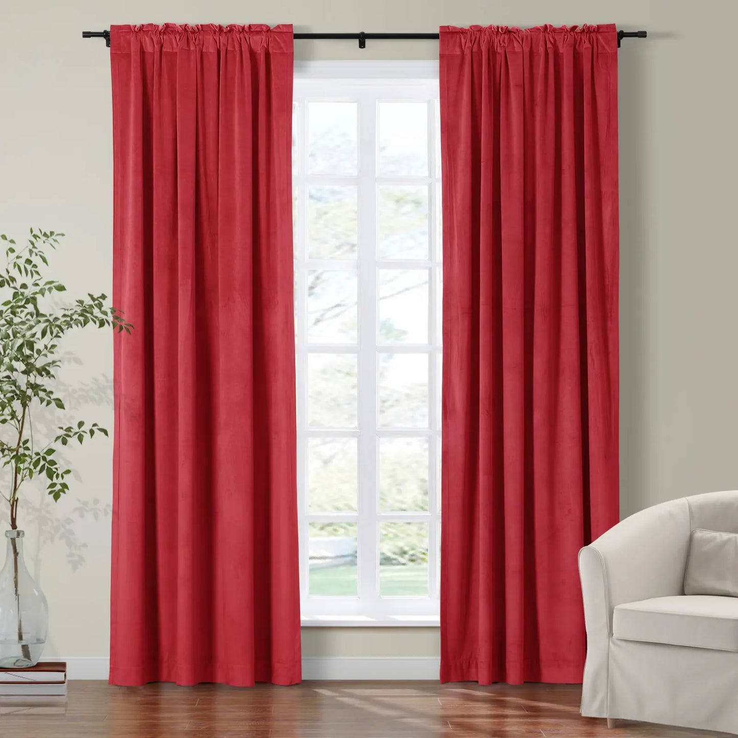 Rynx | Add Luxury and Comfort to Your Interior