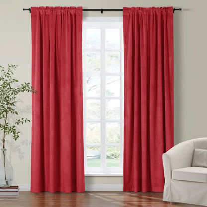 Rynx | Add Luxury and Comfort to Your Interior