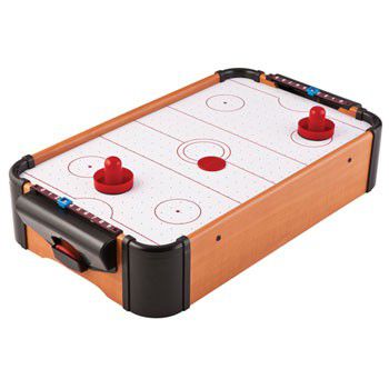 Rynx | Tabletop Air Hockey Table