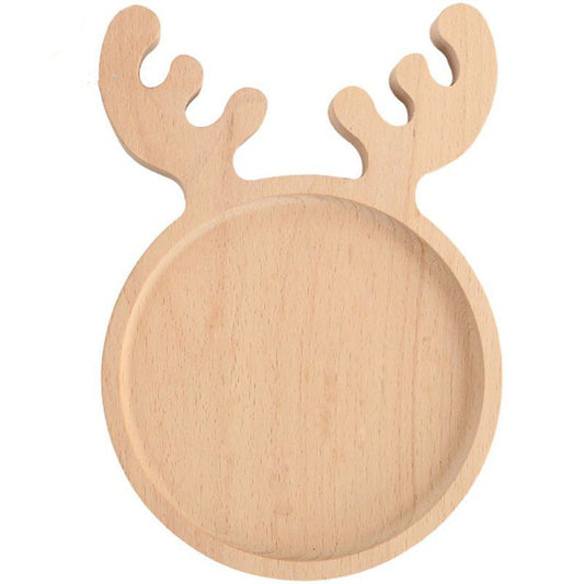 Rynx | Creative Japanese tableware