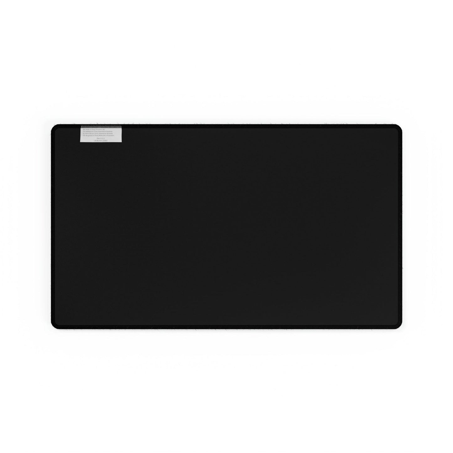 Rynx | Luxurious Peekaboo Desk Pads for Demanding Workplaces