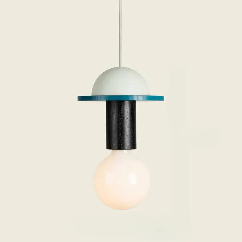 Rynx | GeoLustre Designer Chandelier | Geometric Elegance | 9 different styles