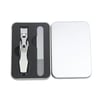 RYNX | Portable Ultra-Sharp Nail Clipper