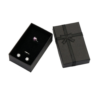 Rynx | Jewelry Gift Boxes