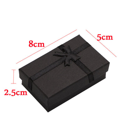 Rynx | Jewelry Gift Boxes