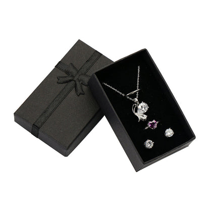 Rynx | Jewelry Gift Boxes