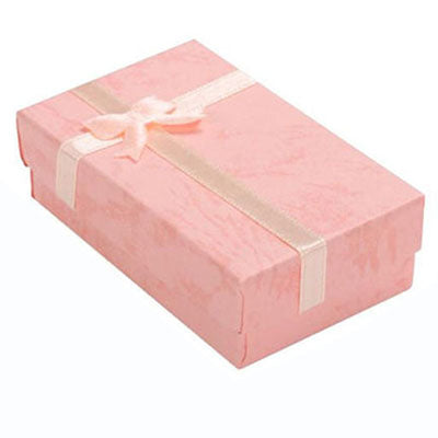 Rynx | Jewelry Gift Boxes