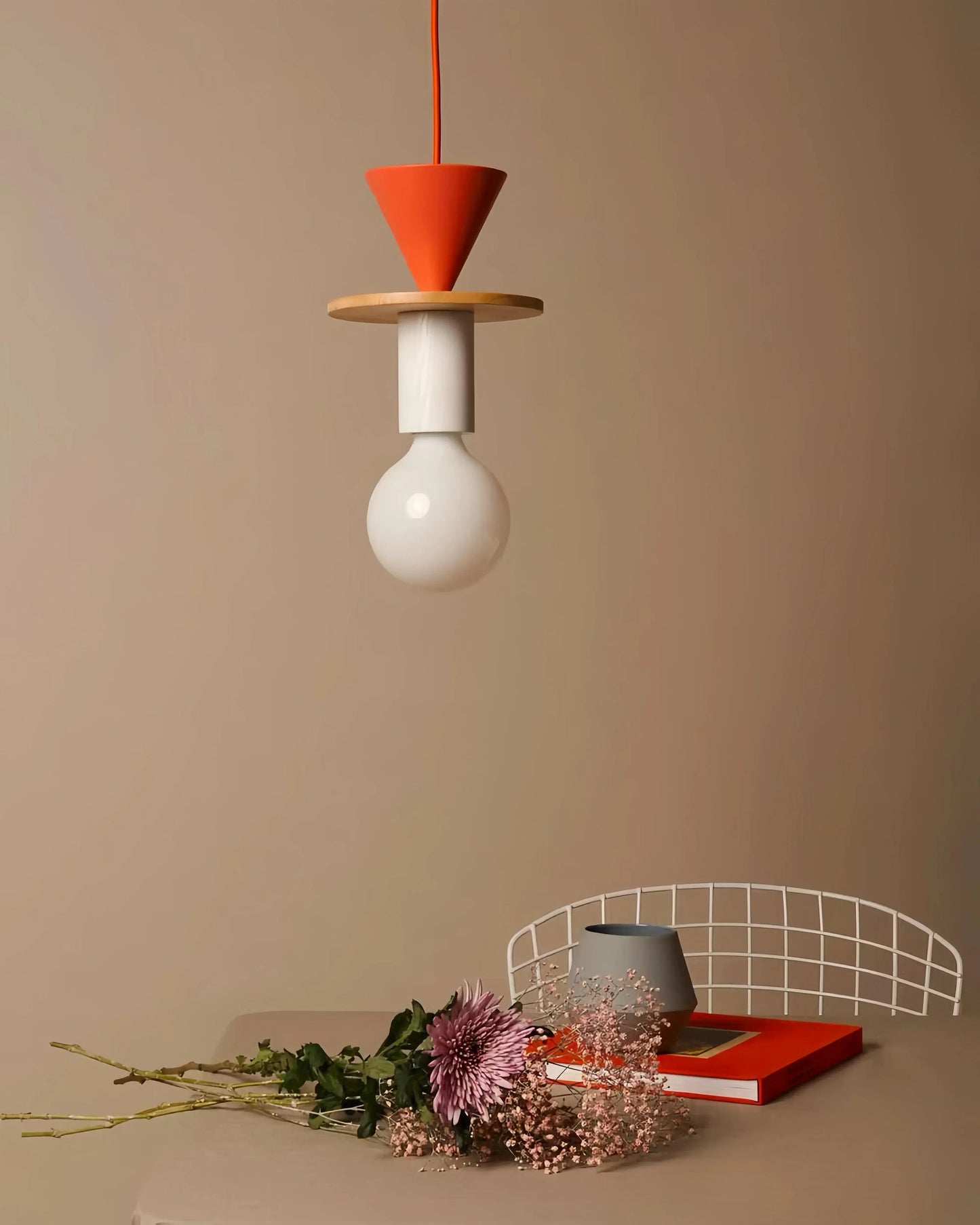 Rynx | GeoLustre Designer Chandelier | Geometric Elegance | 9 different styles