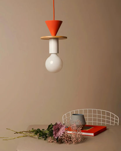 Rynx | GeoLustre Designer Chandelier | Geometric Elegance | 9 different styles