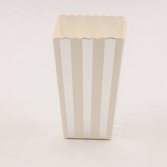 Rynx | Paper Popcorn Boxes Set